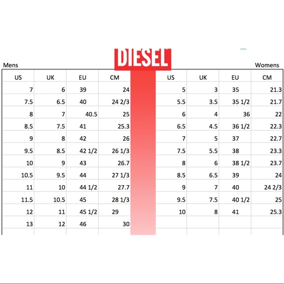 {Diesel}Leather Peep Toe Platform Heels - Picture 12 of 12